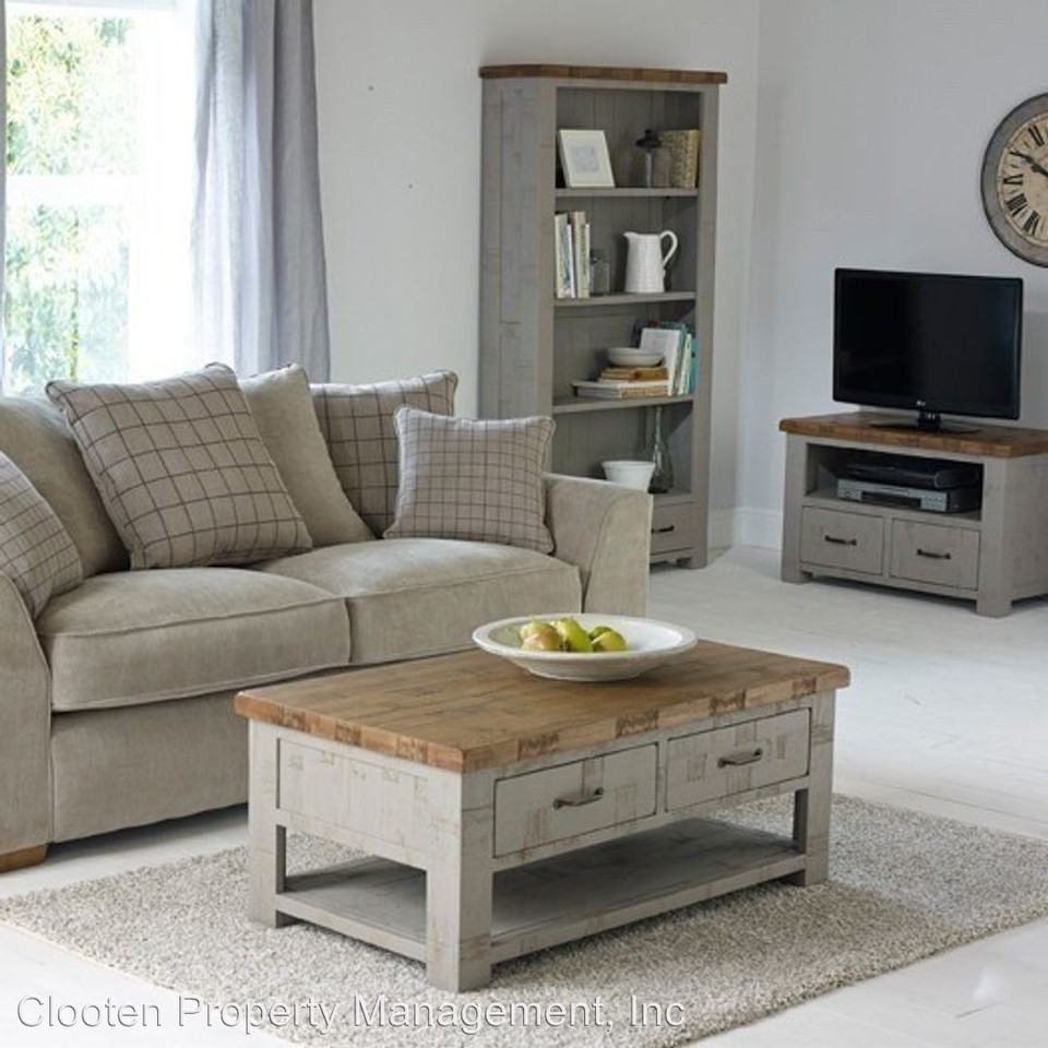 106 East Rosser Avenue Apartments in Downtown Bismarck, Bismarck, ND