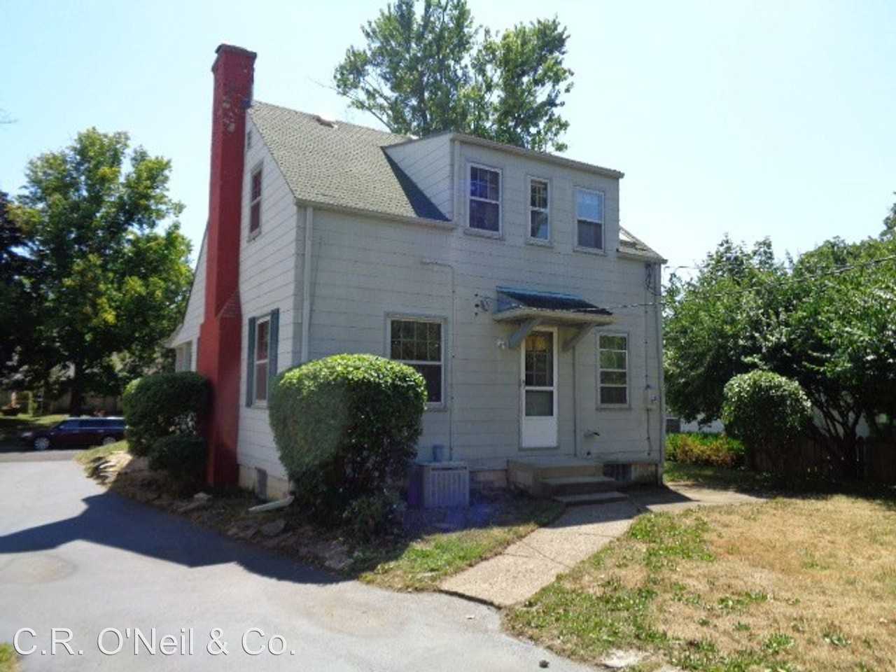 156 E. Royal Forest Boulevard - Photo 2 of 15