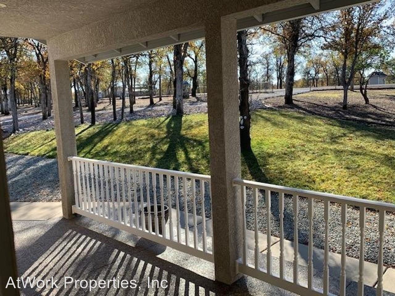 19030 Blythe Way - Photo 2 of 20