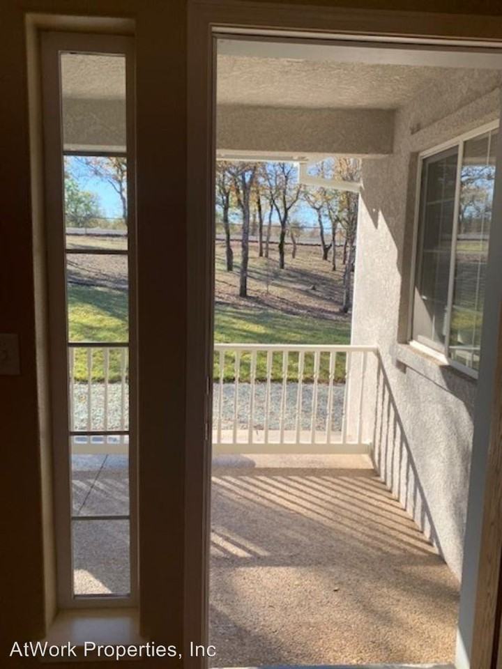 19030 Blythe Way - Photo 3 of 20