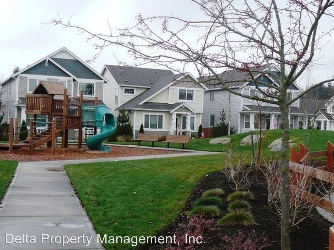 2602 88th Dr Ne - Photo 2 of 5