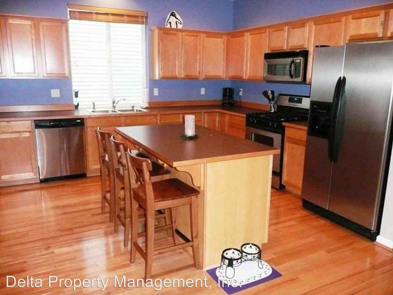 2602 88th Dr Ne - Photo 3 of 5