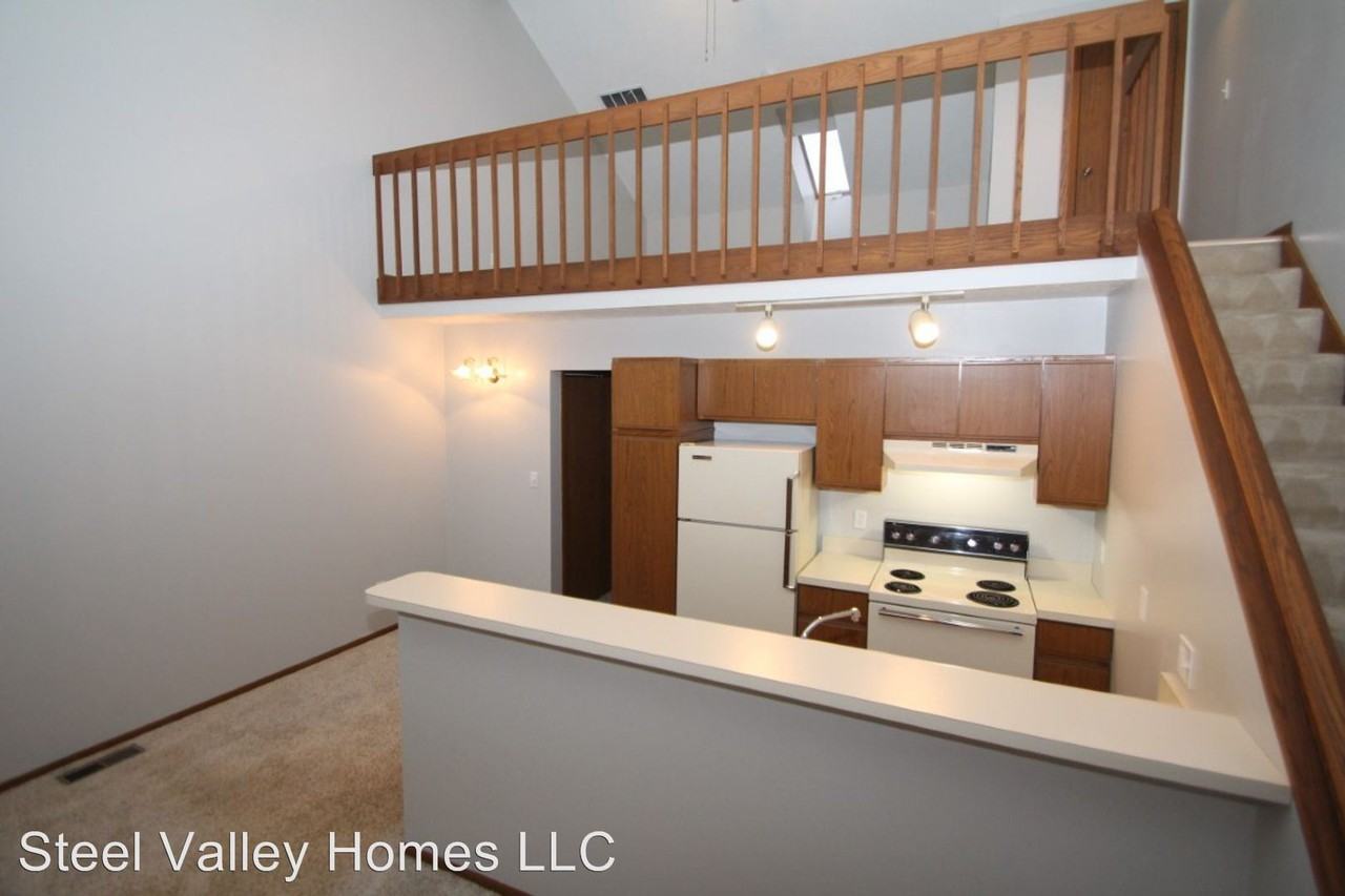 1705 Westhampton - Photo 2 of 9