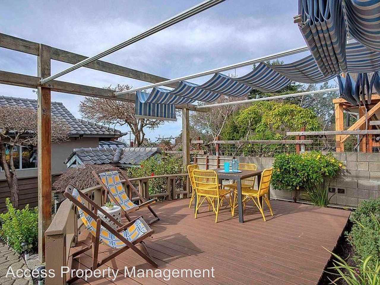1940 Ralston Ave. - Photo 2 of 16
