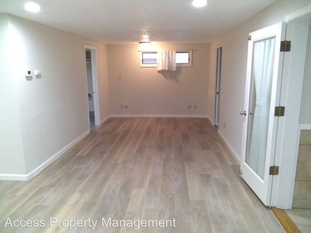 1940 Ralston Ave. - Photo 3 of 16