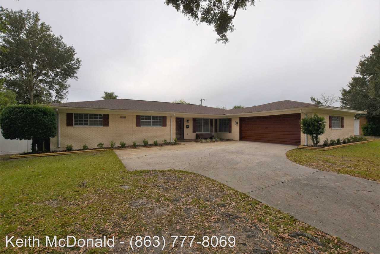 129 Pinellas Street - Photo 2 of 15