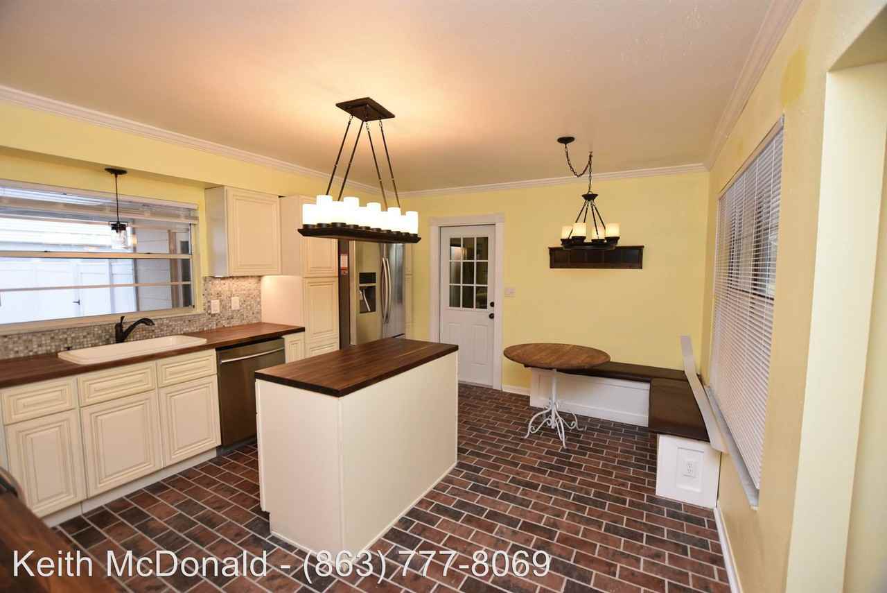 129 Pinellas Street - Photo 3 of 15