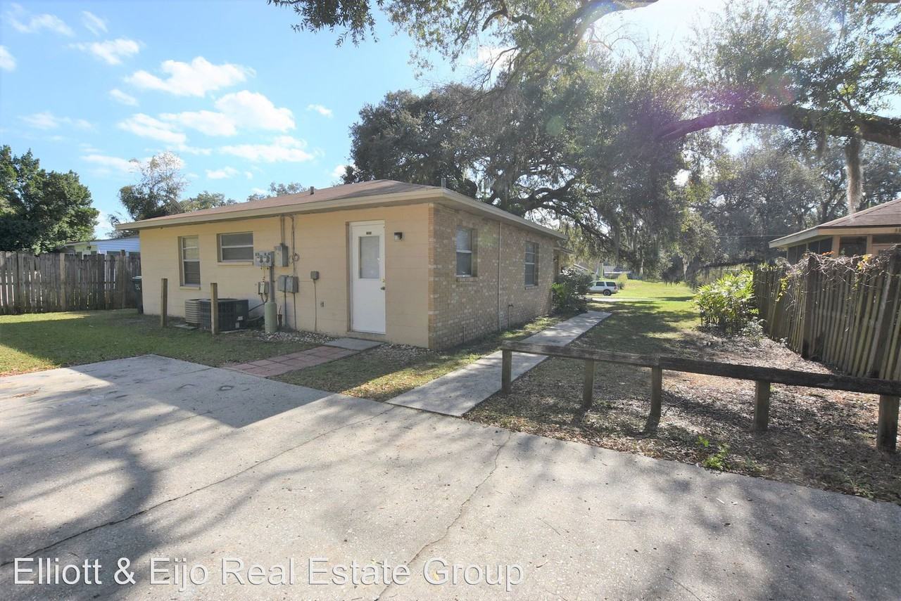1438 Fern Rd. - Photo 2 of 17