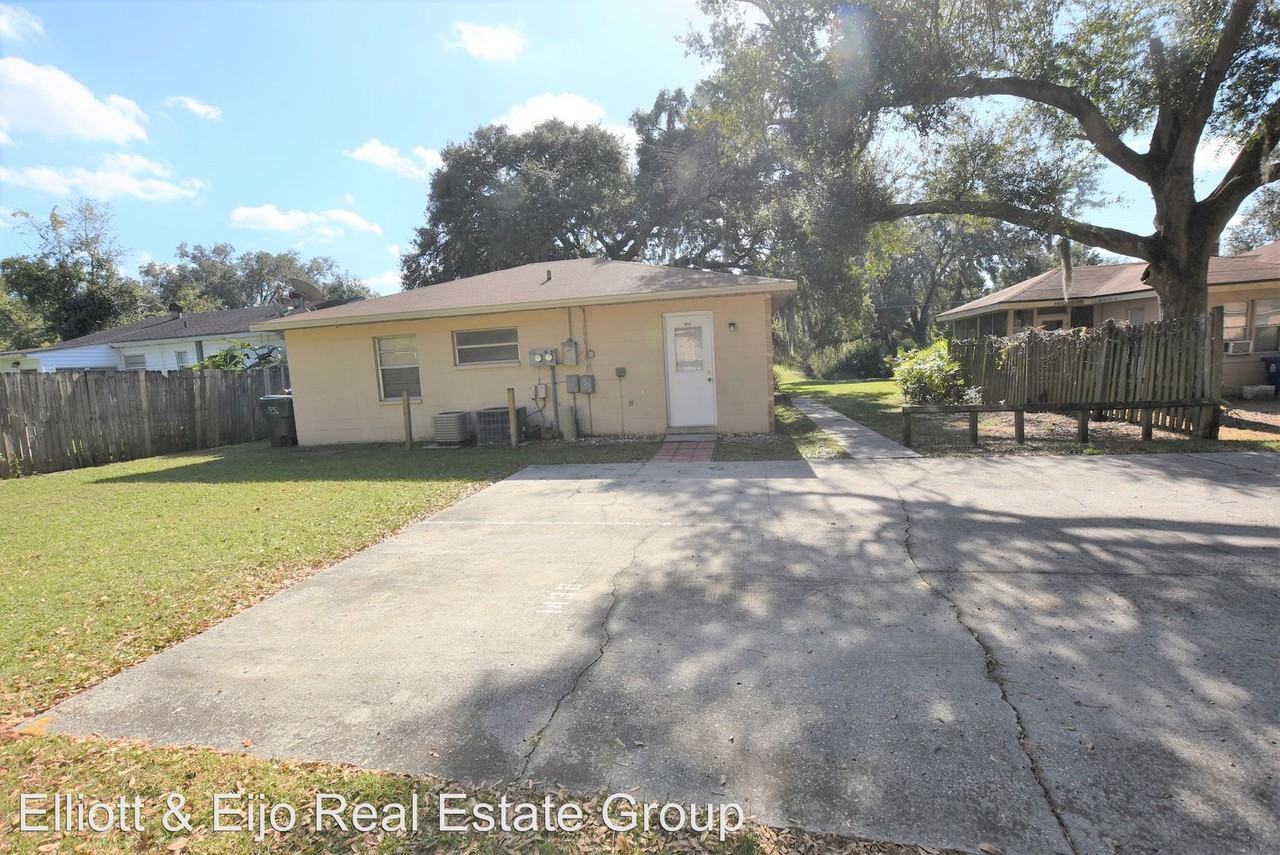 1438 Fern Rd. - Photo 3 of 17