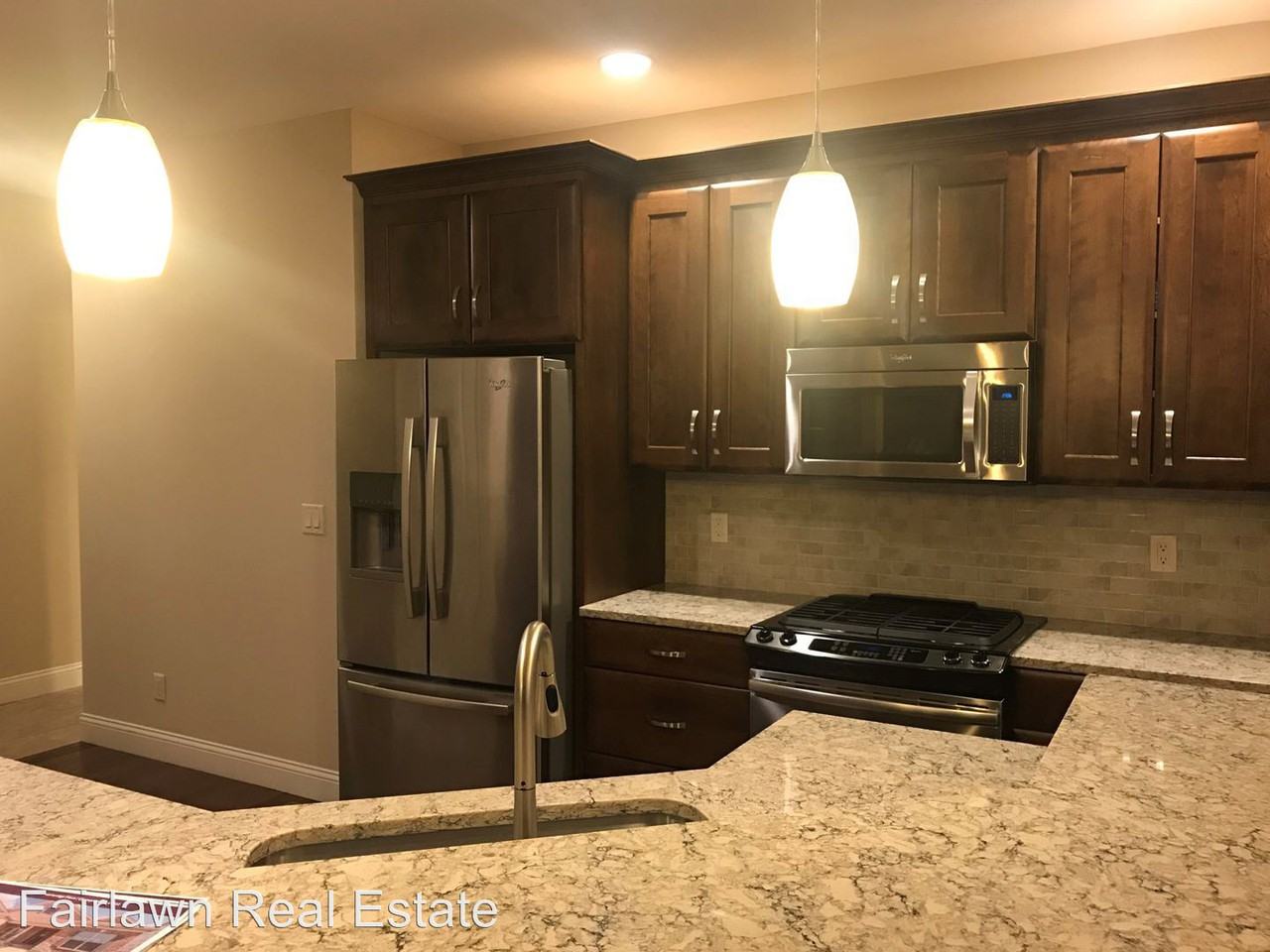 2412 Prairie Ridge Pl. - Photo 2 of 23