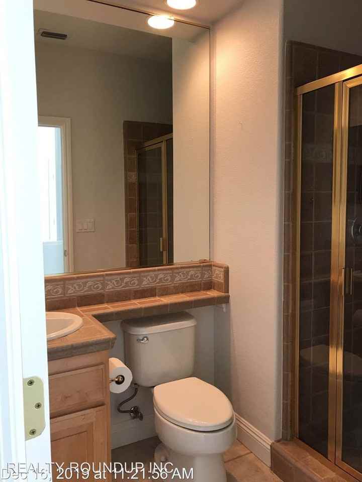 281 Aerie Ct - Photo 3 of 10