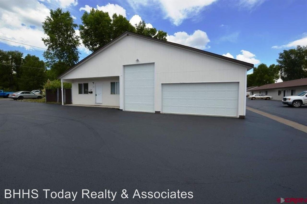 933 W Denver Avenue - Photo 2 of 29