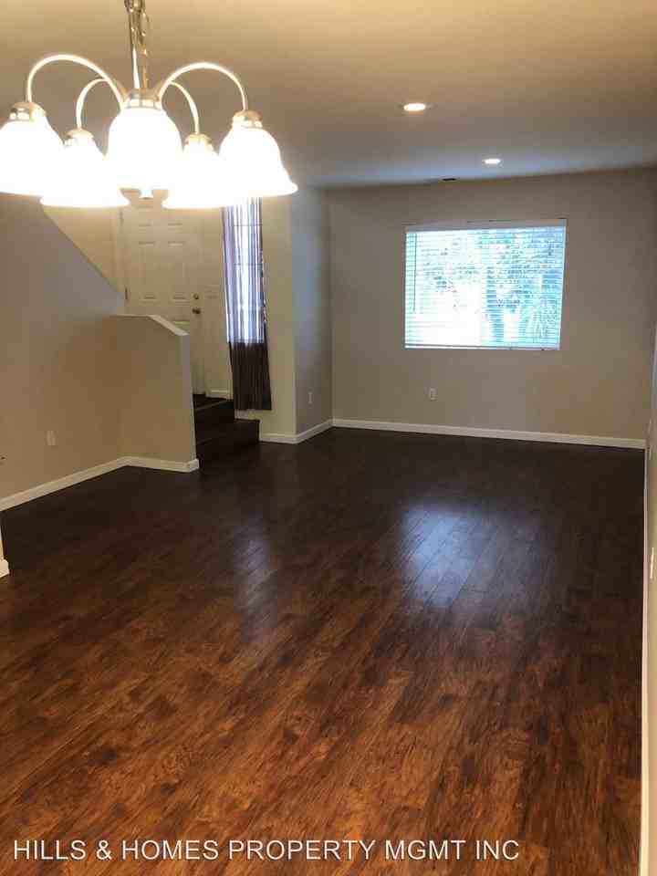 777 East Cotati Avenue #2 - Photo 2 of 8