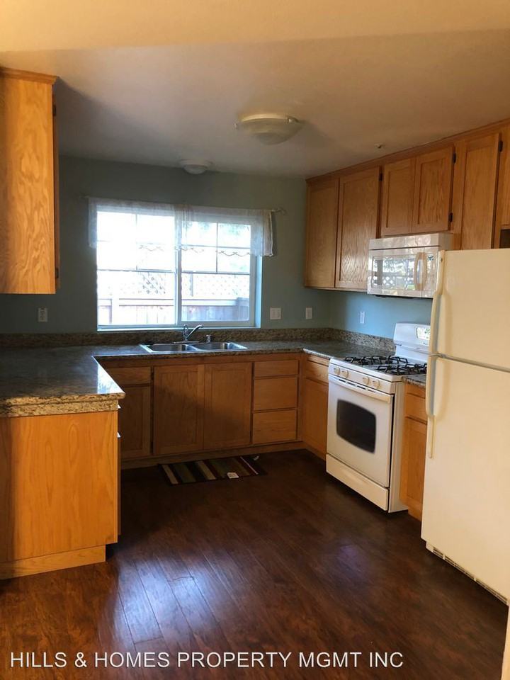 777 East Cotati Avenue #2 - Photo 3 of 8