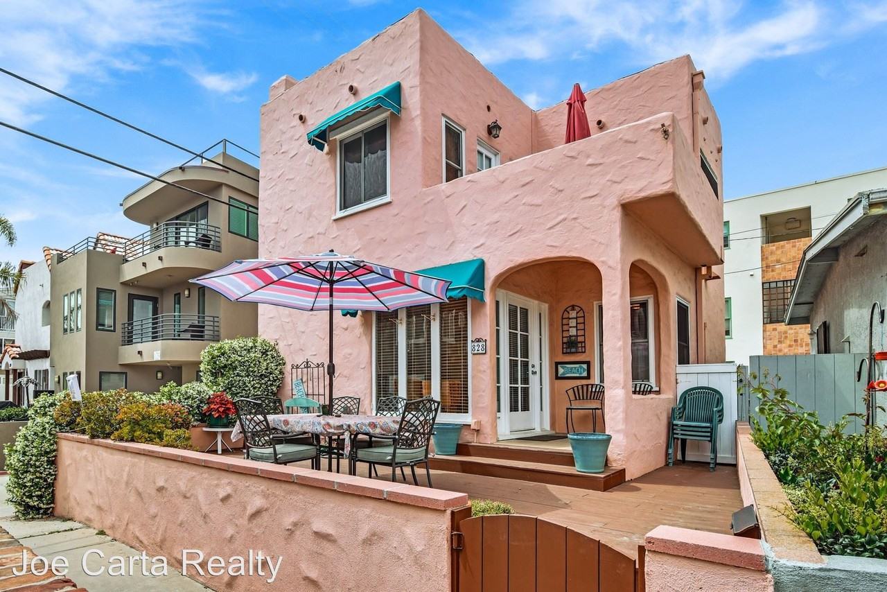 828 Tangiers Court - Photo 2 of 33