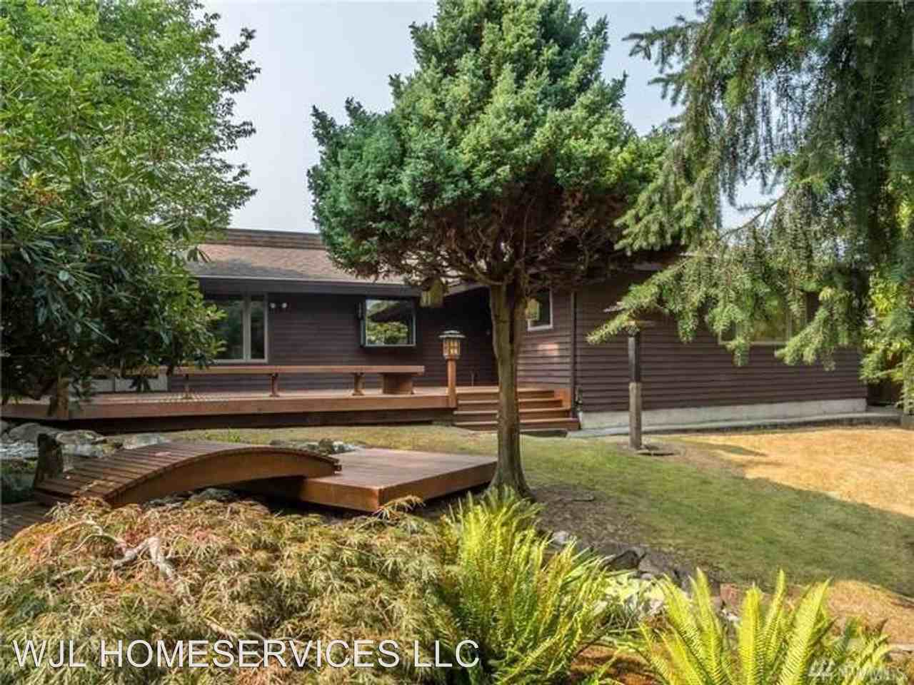 5324 159th Pl Ne - Photo 3 of 33