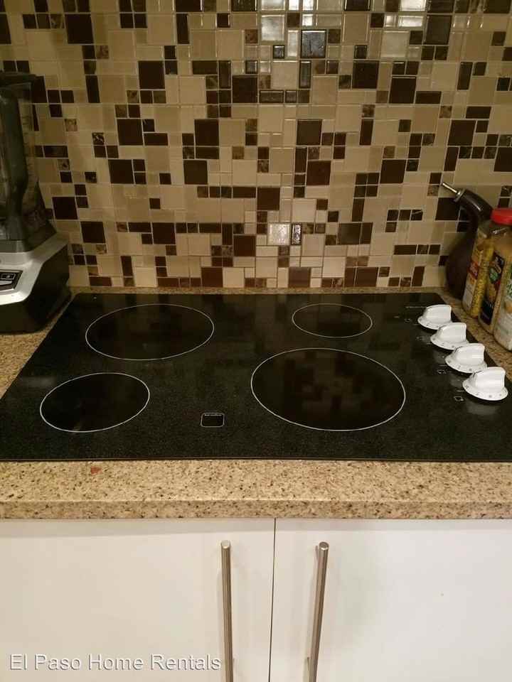 3300 Cork Dr. - Photo 2 of 13