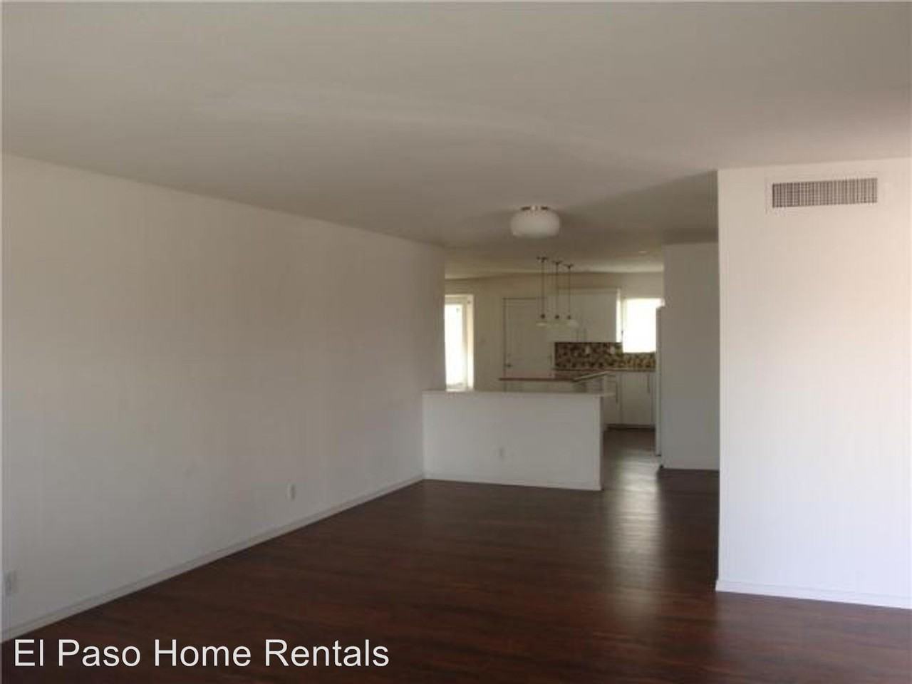 3300 Cork Dr. - Photo 3 of 13