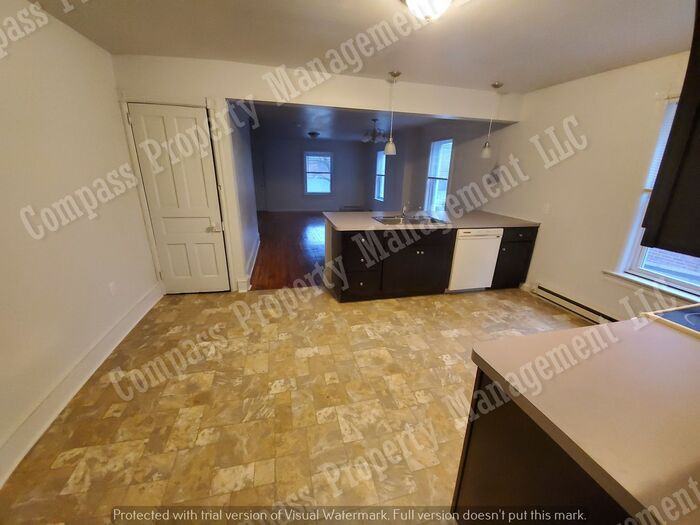 119 North Brandywine Avenue - Photo 2 of 18