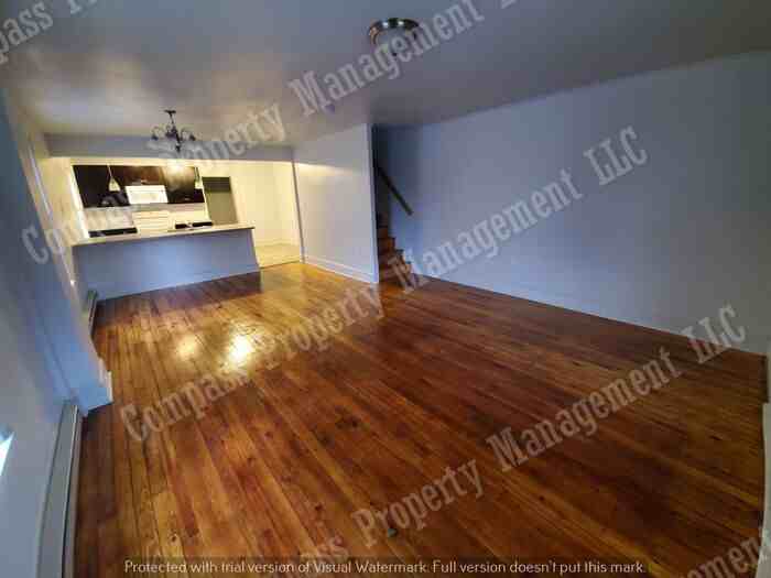 119 North Brandywine Avenue - Photo 3 of 18