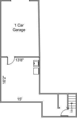 1900 Fox Run - Photo 2 of 3