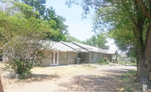 1346 S Chenault - Photo 2 of 21