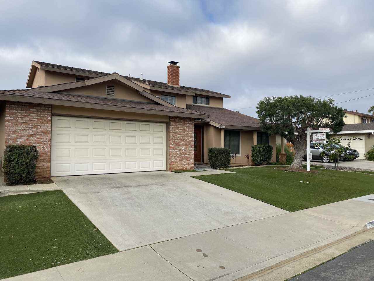 3334 Mount Carol Drive - Photo 2 of 2