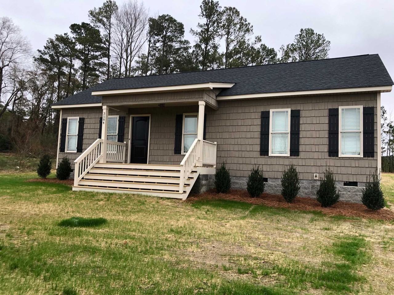 3584 Nc 27 E - Photo 2 of 10