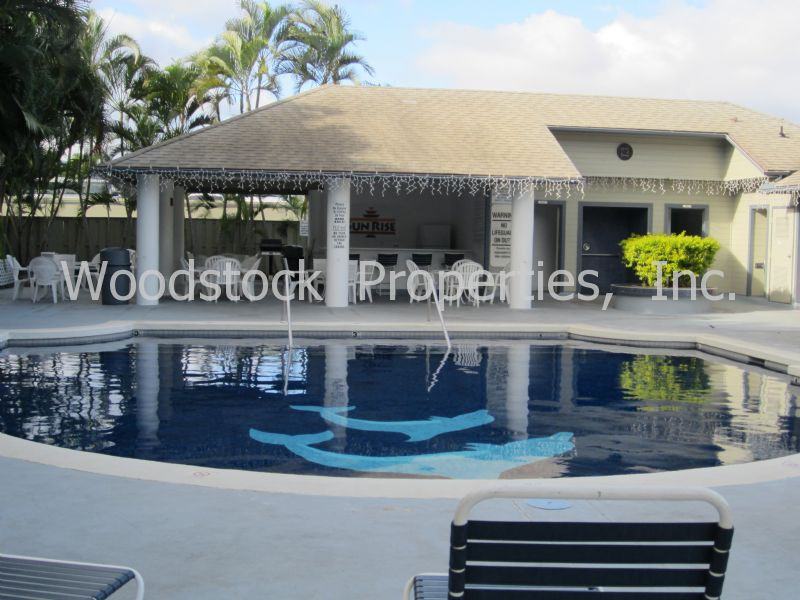 91-218 Hanapouli Cir