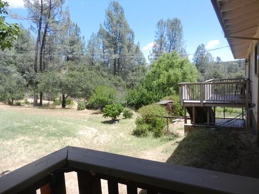 10209 Victoria Dr - Photo 2 of 13