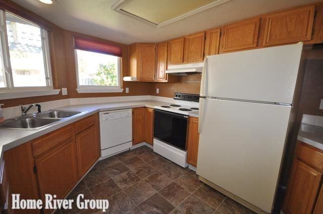 5600 S Tecoma Pl - Photo 3 of 15