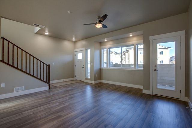 3594 E Grand Forest Lane 104 #104 - Photo 2 of 15