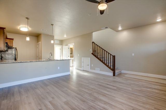 3594 E Grand Forest Lane 104 #104 - Photo 3 of 15