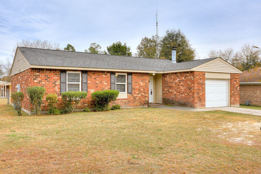 2211 Hephzibah Mcbean Road - Photo 3 of 18