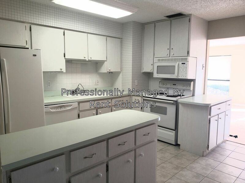 1803 Pineapple Palm Ct - Photo 3 of 12