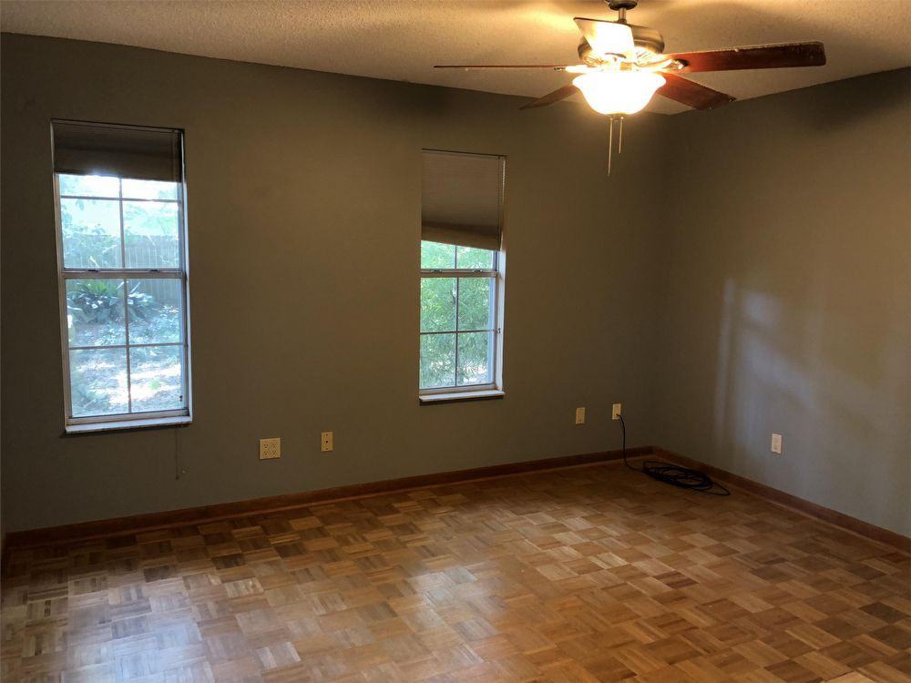 2955 Newton Drive - Photo 2 of 21