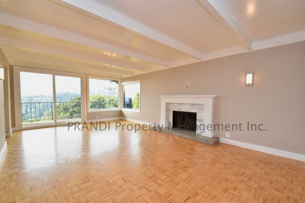 236 Margarita Drive - Photo 3 of 26