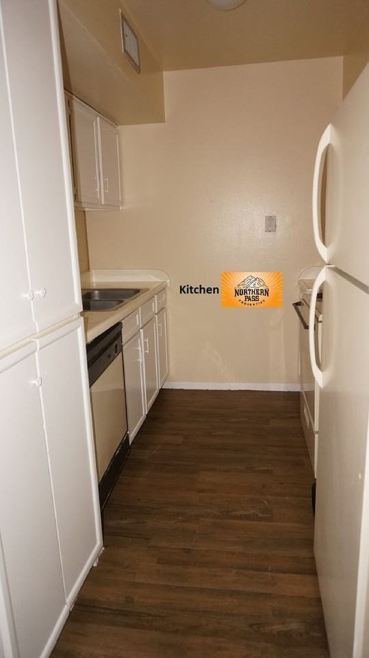 10009 Rushing Rd-18 - Photo 2 of 9