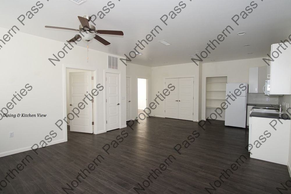 6262 Woodrow Beam-12 - Photo 2 of 13