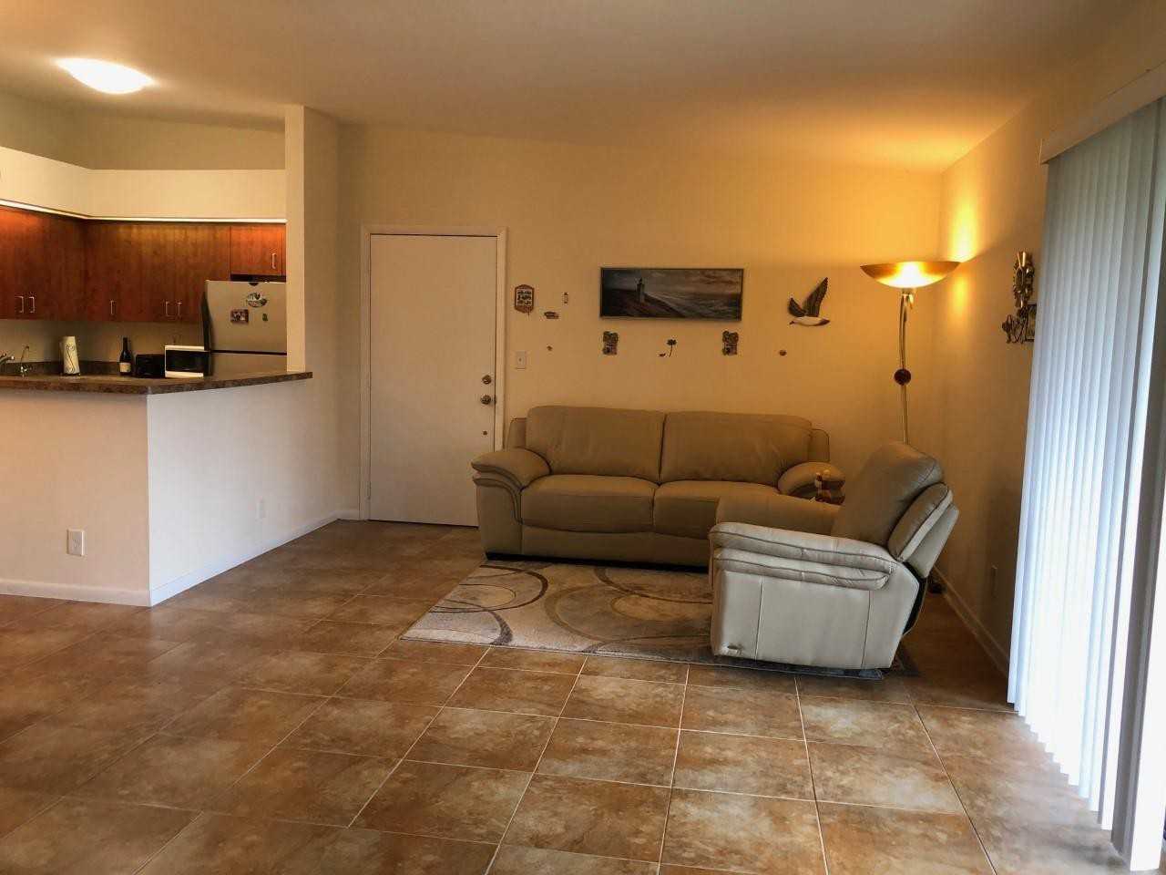 15492 Lakes Of Delray Boulevard #Unit - Photo 3 of 21