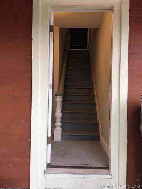 51 Church Street - Photo 2 of 17