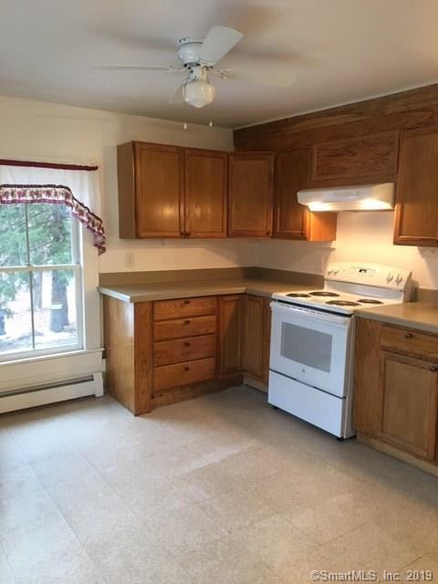 51 Church Street - Photo 3 of 17