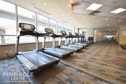 16 Harbour Street #3902