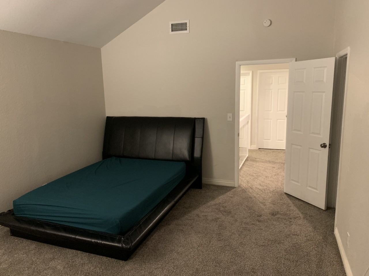 Rooms For Rent In Sun City Summerlin Las Vegas Nv Zumper