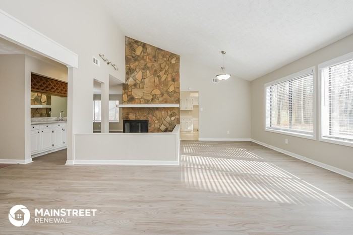 749 Post Road Lane - Photo 3 of 16