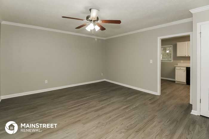 145 Highland Drive - Photo 3 of 16