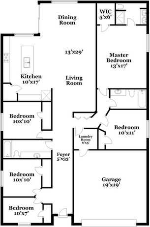 1980 Piedmont Court - Photo 2 of 16