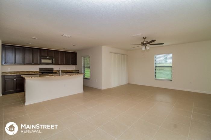 1980 Piedmont Court - Photo 3 of 16