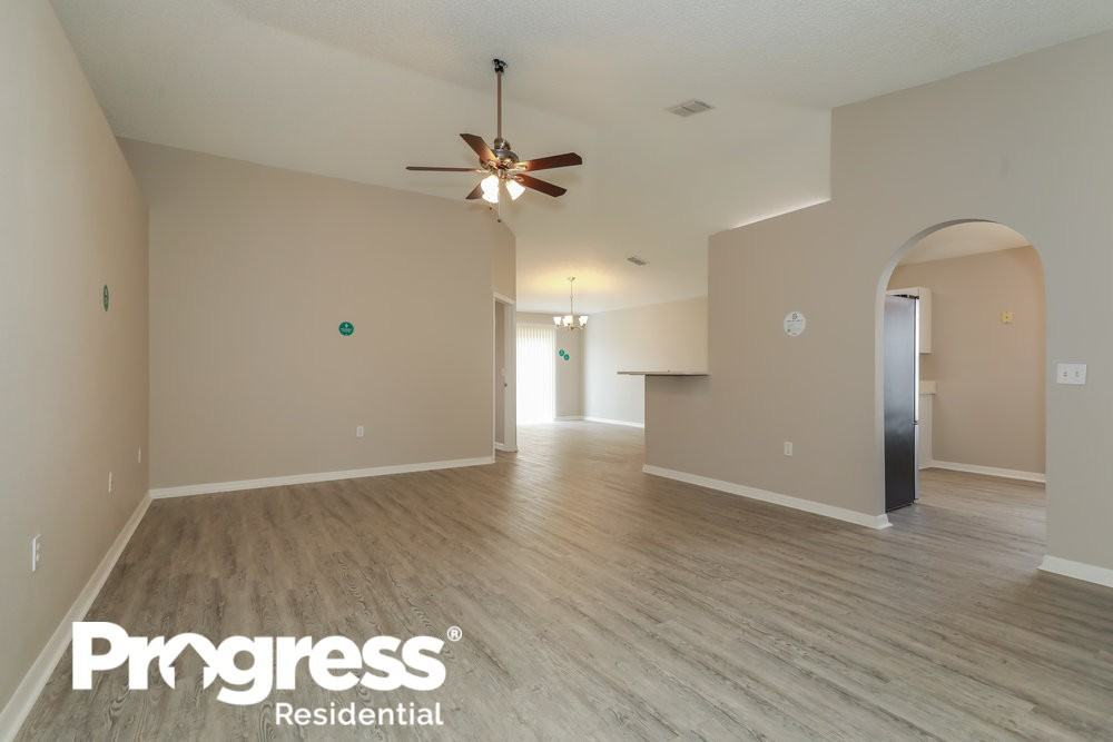 7312 Overland Park Blvd - Photo 3 of 14