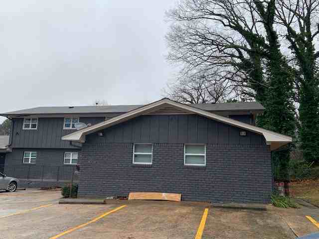 1884 Center Avenue #6 - Photo 2 of 10